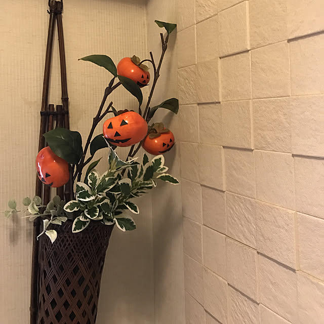 mizucchiさんの実例写真