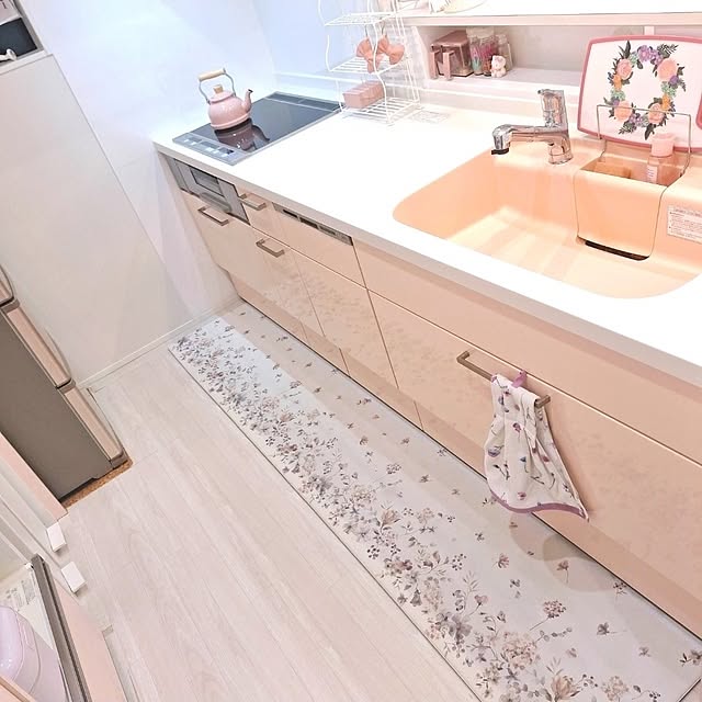 chinaminさんの部屋