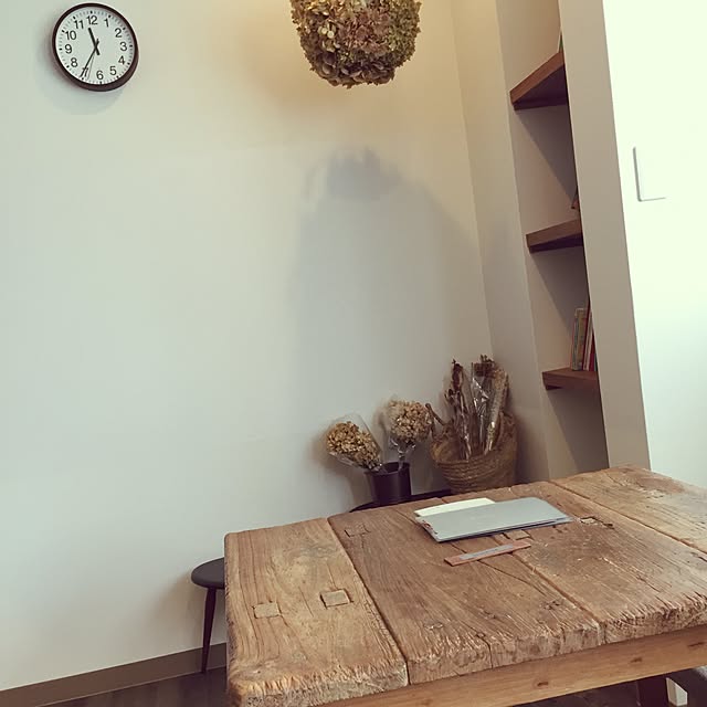 takakoさんの実例写真