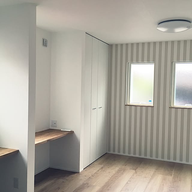 Maikoさんの実例写真