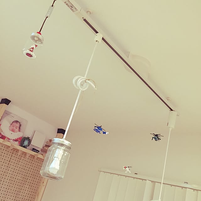 nicoさんの実例写真