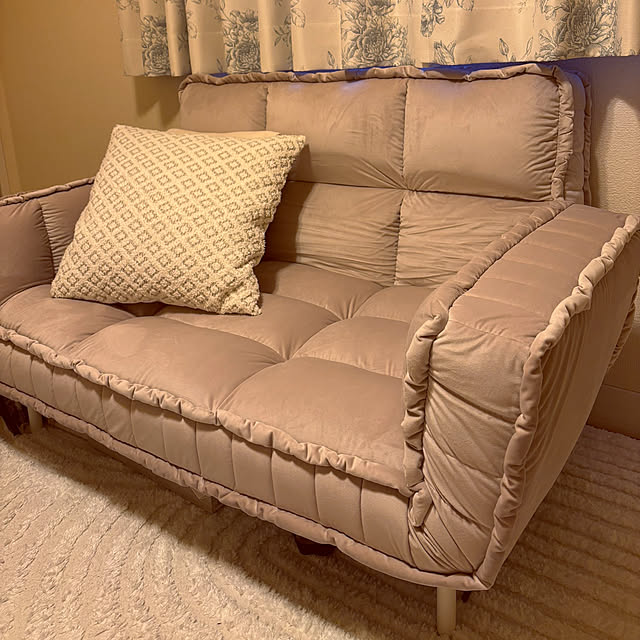 masamasaさんの実例写真