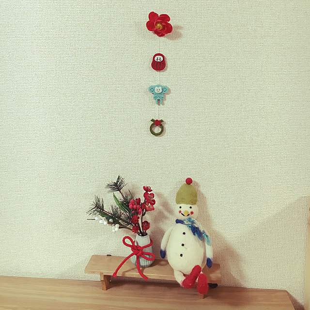 anmiさんの実例写真
