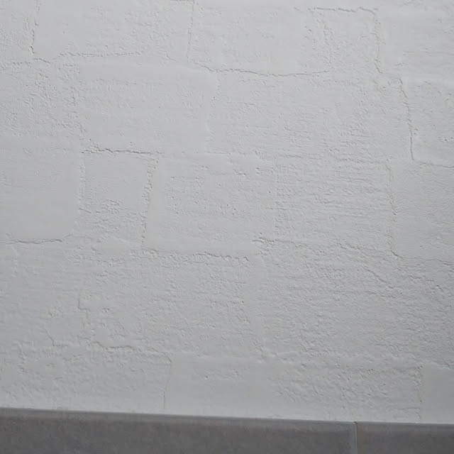 napiさんの実例写真
