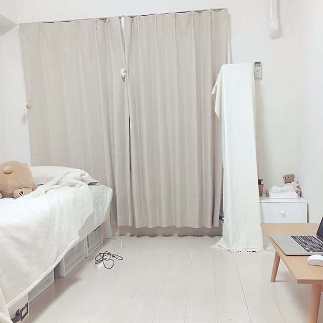 ysnaさんの実例写真