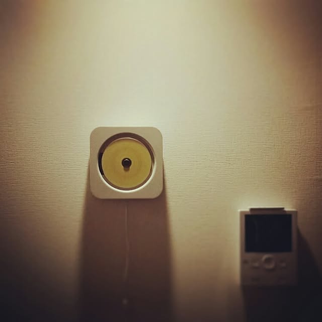Hitomiさんの実例写真