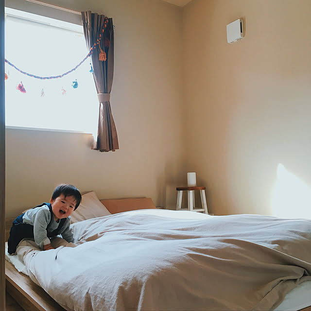 spinさんの実例写真