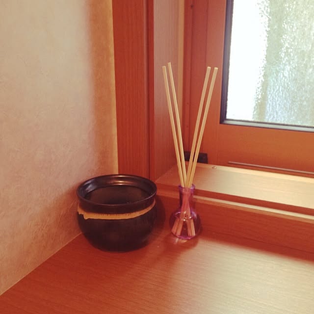 cttsn7さんの実例写真
