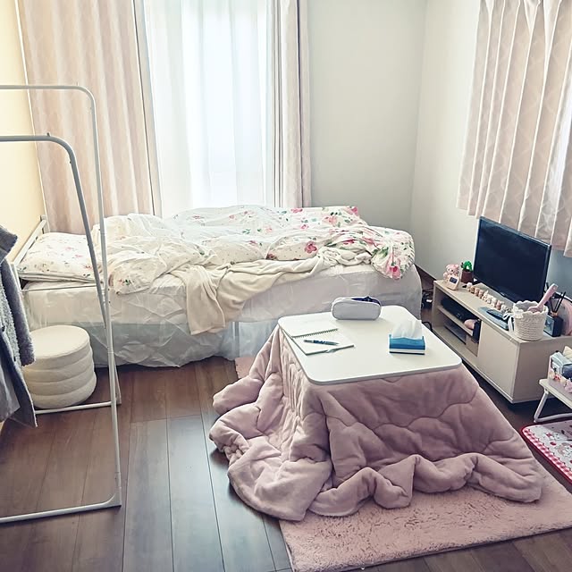 moyuさんの実例写真