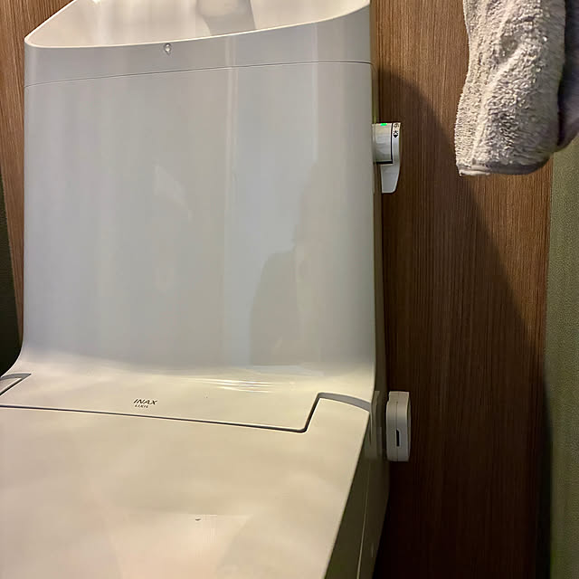 naominさんの部屋