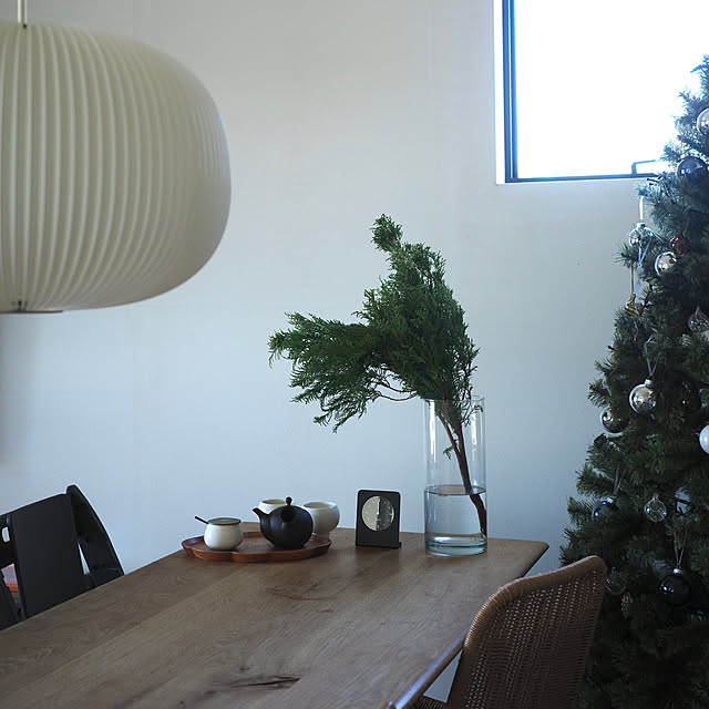 ______tnoieさんの実例写真