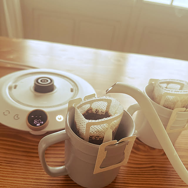 reyouna66さんの部屋