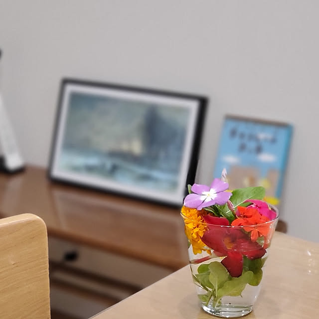 tomatopapaさんの実例写真
