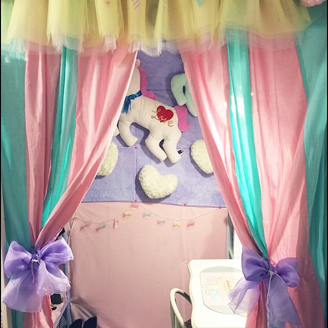 chii3さんの実例写真