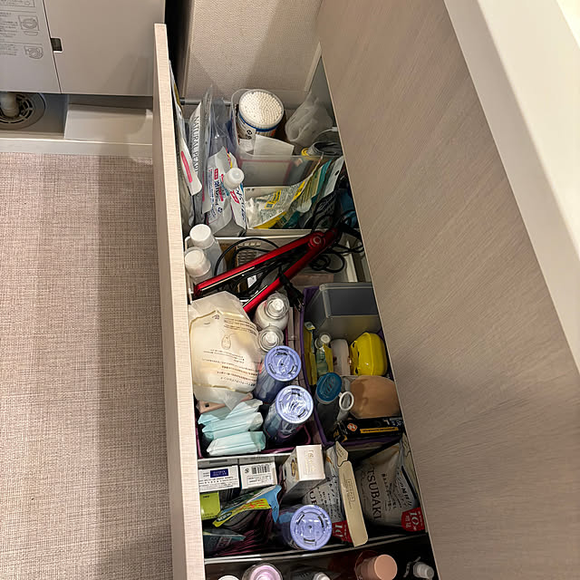 nikohareさんの部屋