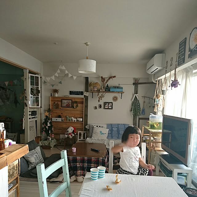 makkyfoneさんの実例写真