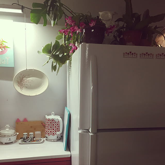 GeorgiaOlinさんの実例写真