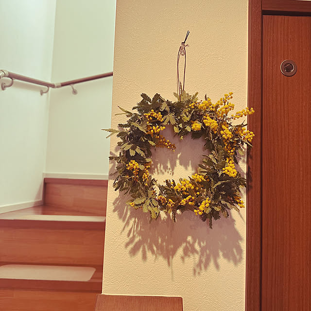 tamagoさんの実例写真