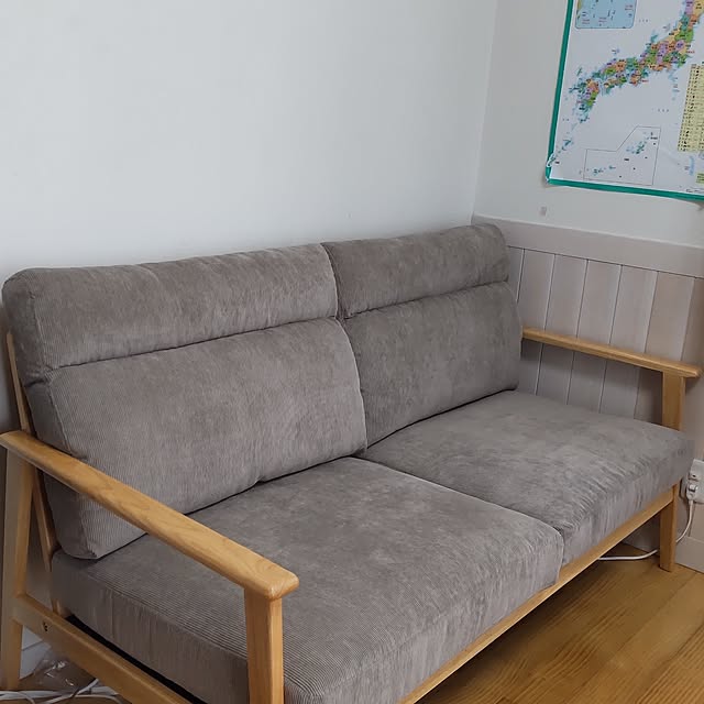 KANAKOさんの部屋