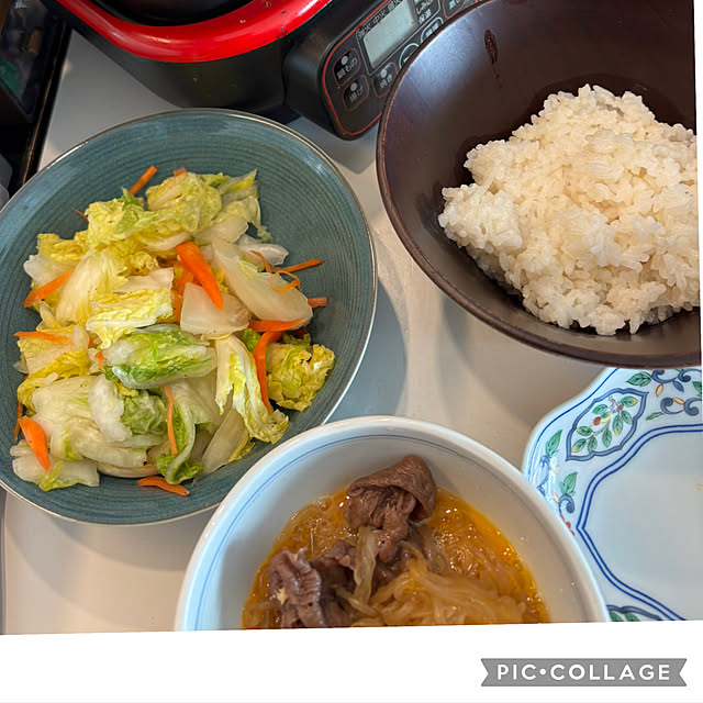 syutmmさんの部屋