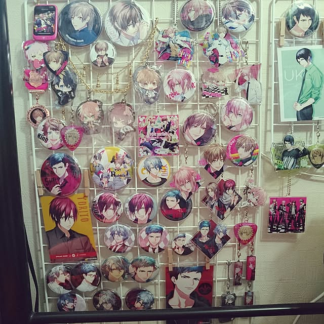 sakuramochikkoさんの実例写真