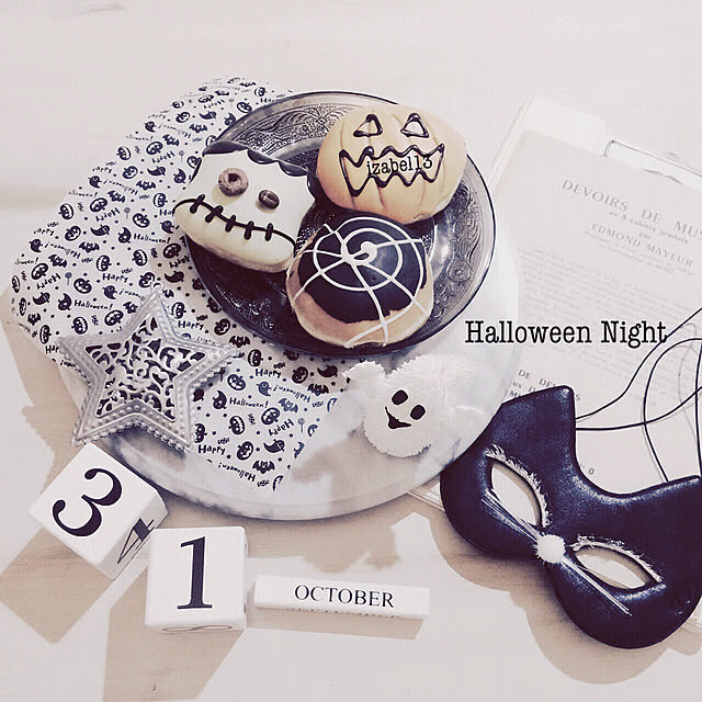 izabel13okさんの実例写真