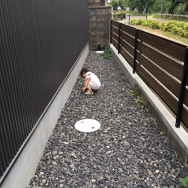 Noboさんの実例写真