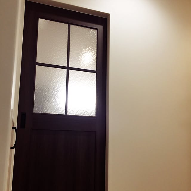 hi-koさんの実例写真