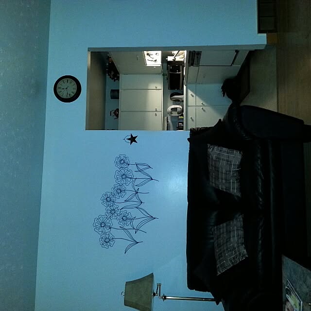 Valerieさんの実例写真