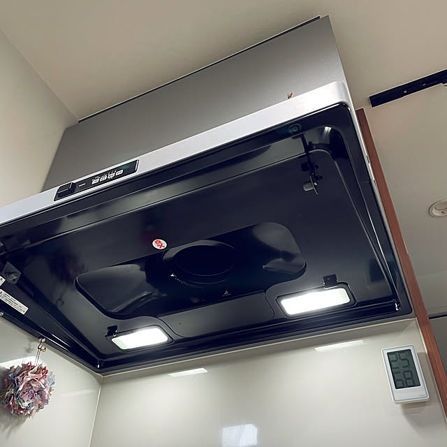 curoさんの部屋