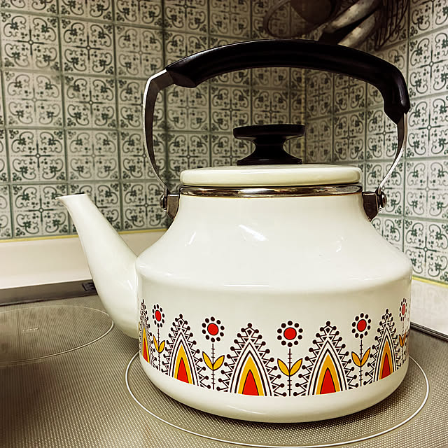 kankanさんの実例写真