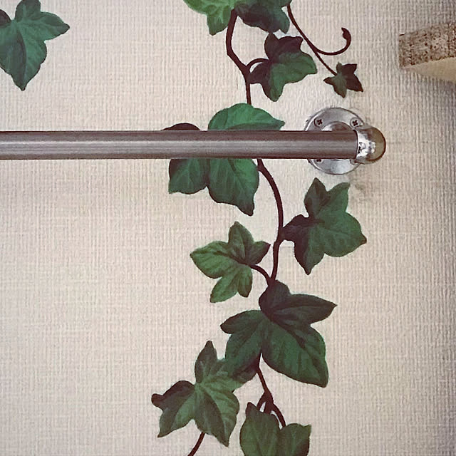 Riku2009さんの部屋