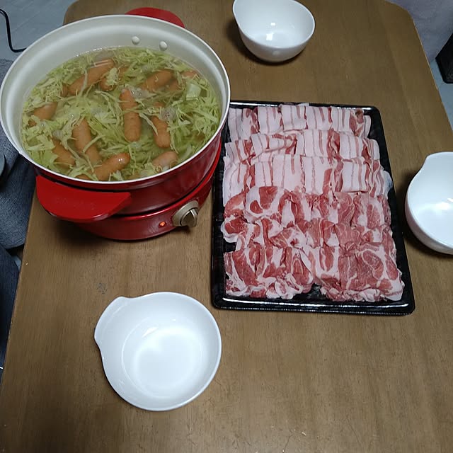 ameamekaasanさんの実例写真