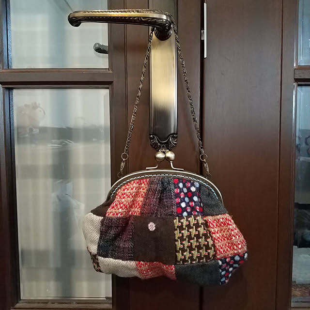Rさんの実例写真