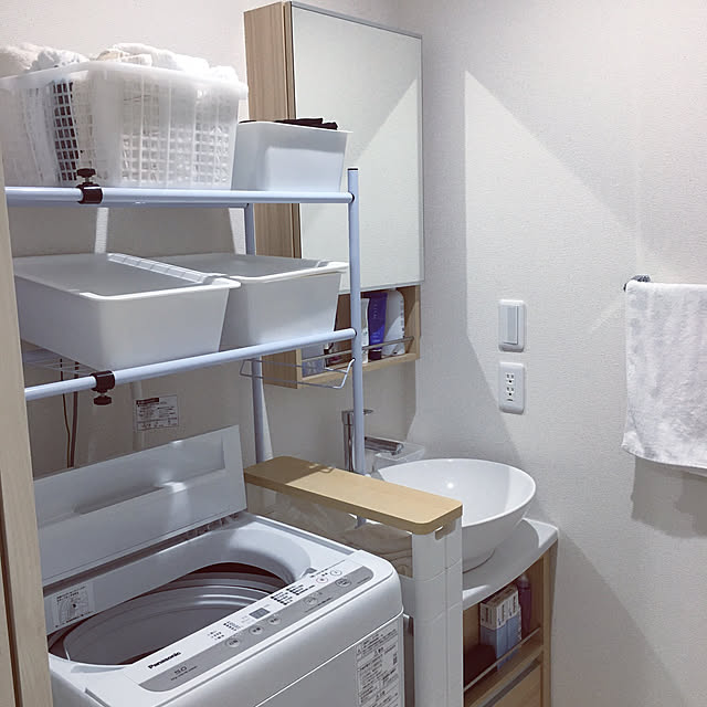 Lenaさんの実例写真