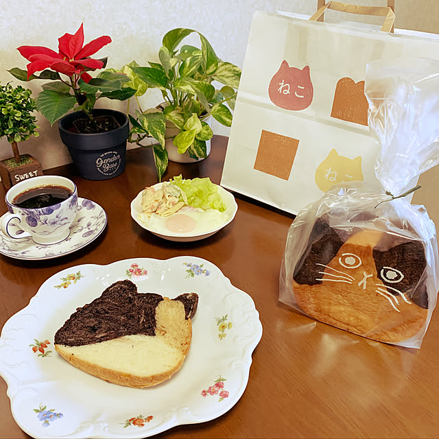 Chhhiさんの実例写真