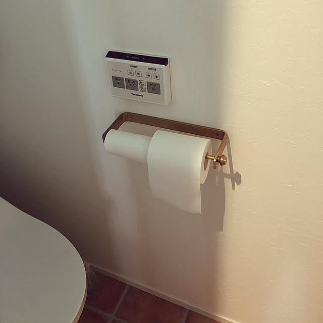 michikusaさんの実例写真