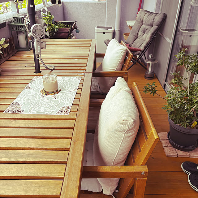 akimamさんの部屋