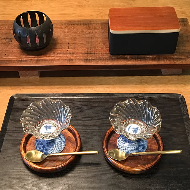 kaikochanさんの実例写真