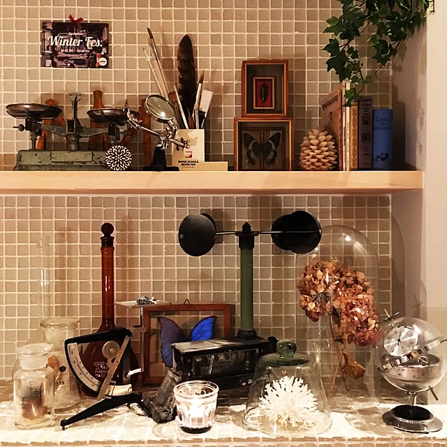 R-TYPEさんの実例写真