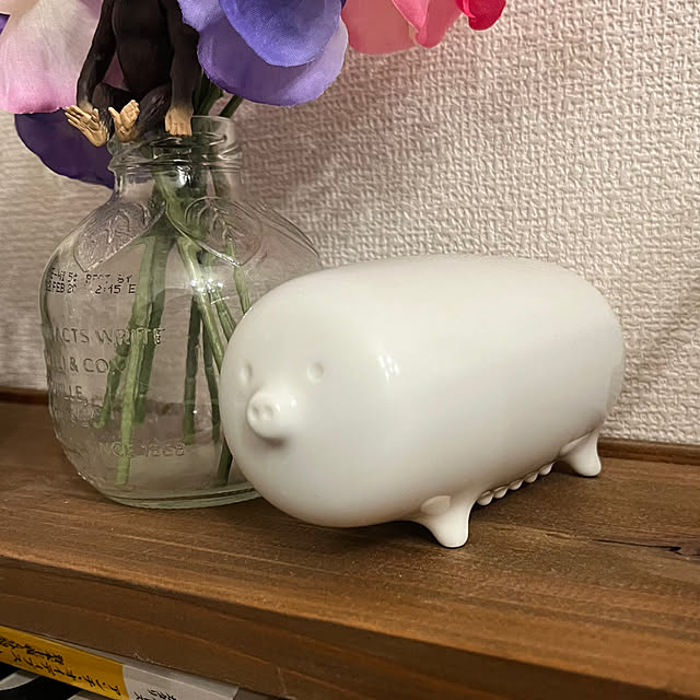 sotoさんの部屋