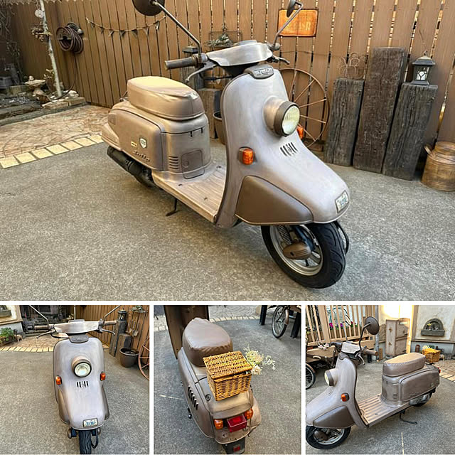 tabasaさんの実例写真