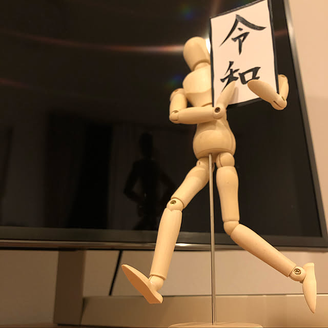 megumiさんの実例写真