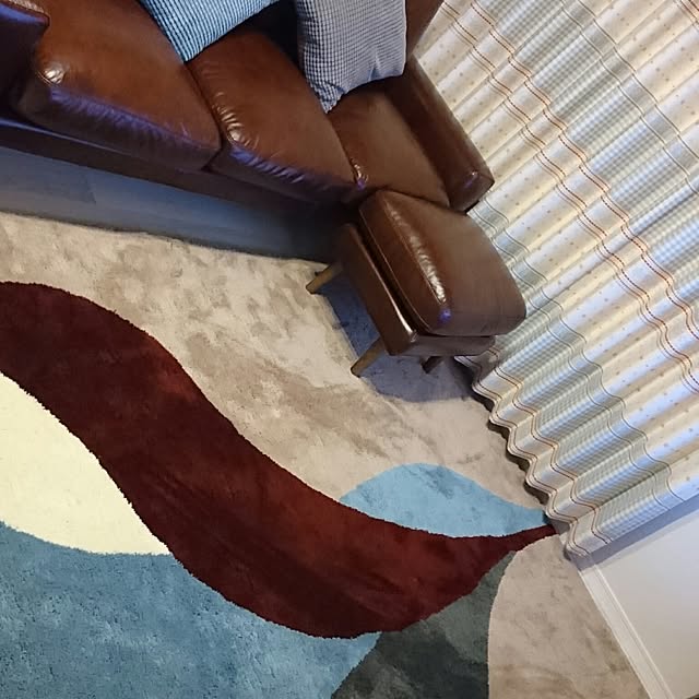 gomagomaさんの実例写真