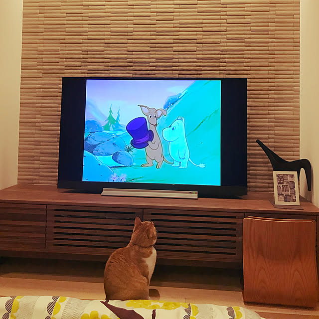 mkmkmoominさんの実例写真