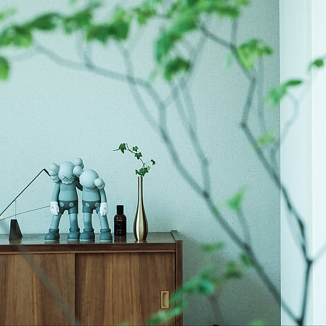 mai3さんの実例写真