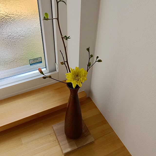 coco1204さんの部屋