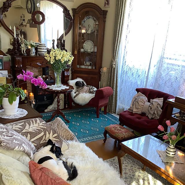 taeさんの実例写真