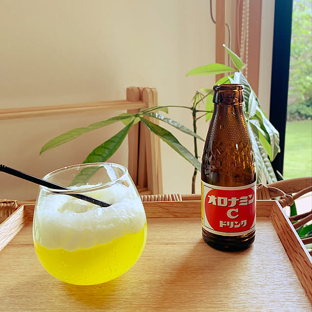 SHOKOさんの実例写真