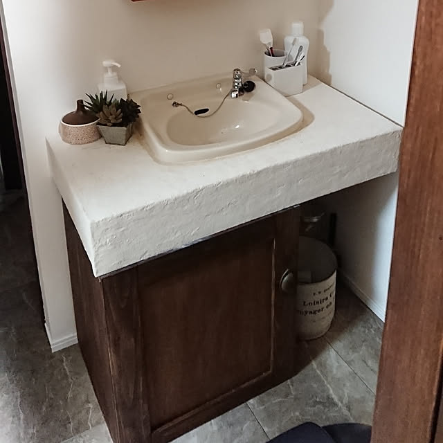 f19fv36.aiさんの実例写真